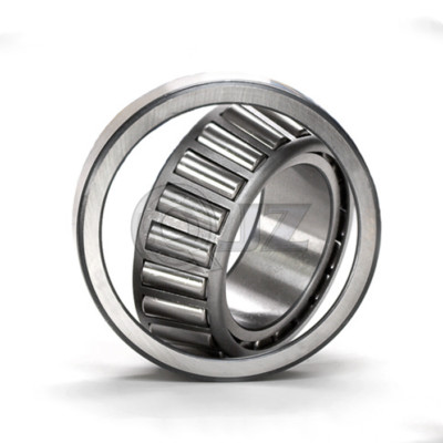 1x 31308 Tapered Roller [Set ] Replacement QJZ New