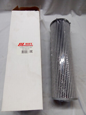 Hifi Filter | Hydraulikfilter SH 66275