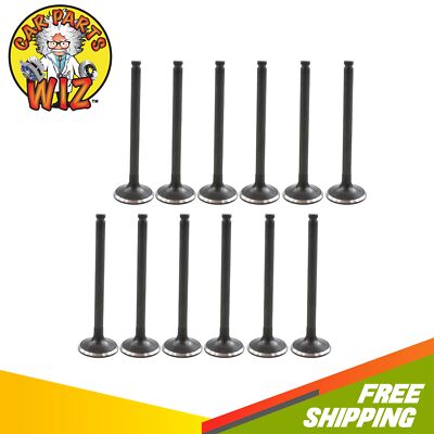 Jeu De Joints De Tige De Soupape DNJ VSS644 - Pour Infiniti, Nissan, Suzuki 2.5L à 4.0L DOHC