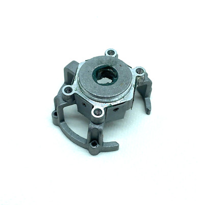 ORIGINAL LAGER FÜR EINHELL TE-CS 18/190 LI BL