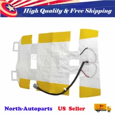 Seat Bottom Heater Element Pad LH For 2016-2019 Ford Explorer FB5Z-14D696-A