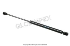 AUDI 100 A6 QUATTRO S4 S6 (1992-1998) Trunk Shock STABILUS OEM +1 YEAR WARRANTY