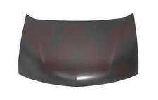 Capot Mitsubishi L200