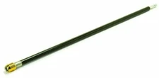 Titan Tools 16018 Extension Bit Holder Quick Release 18"