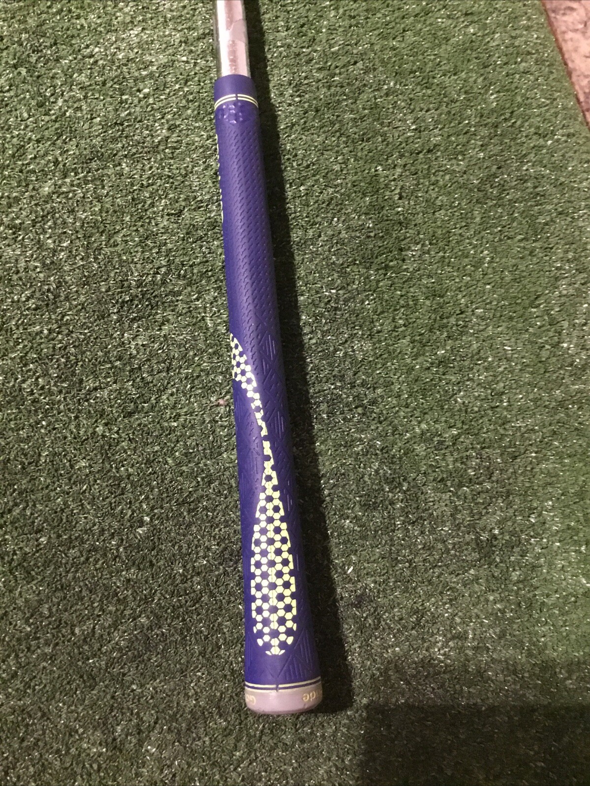 Picture 10 of 11