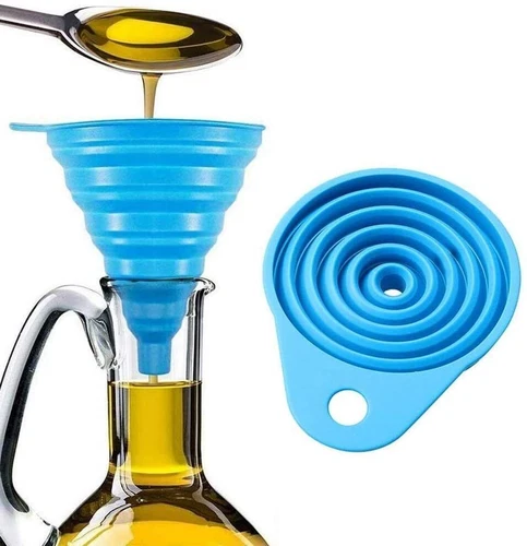 Lackierpistolen Zubehör Lacksiebe Lackfilter Resin Filter Farbfilter Wasserdicht - Bild 2 von 12