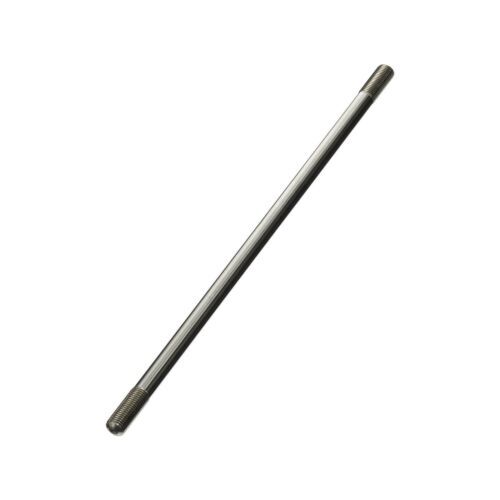 Galaxy Radios - DXMIC - Replacement Mic For Dx919/dx929/dx939