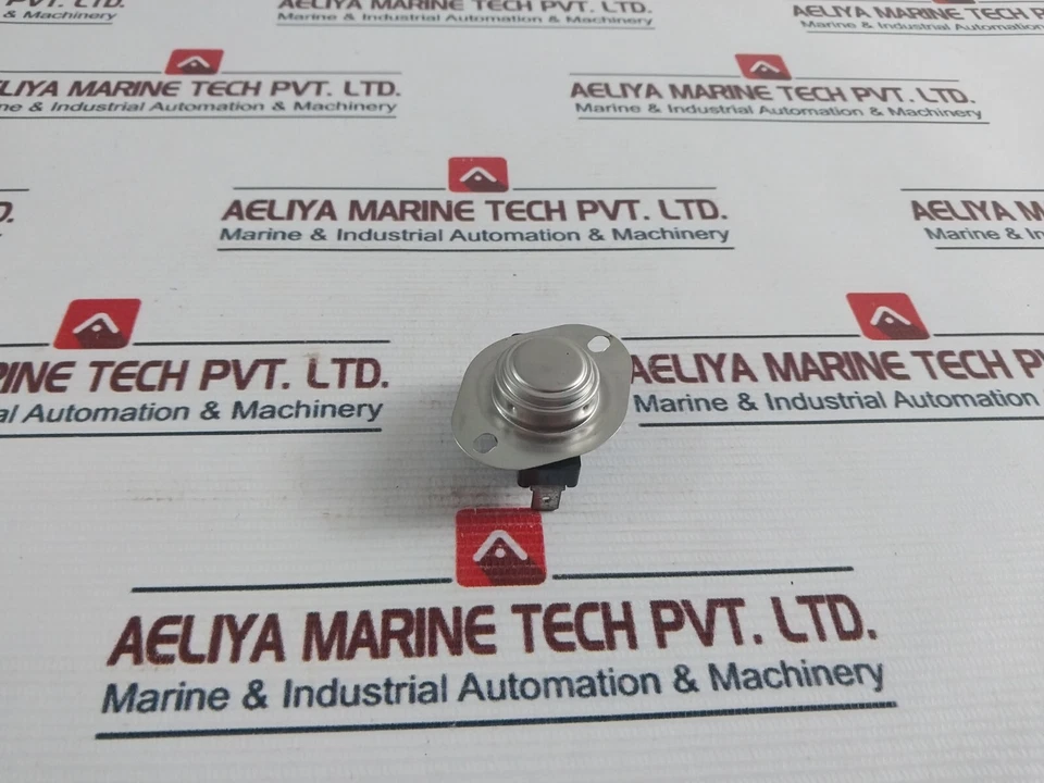 FSP 3390291 Termostato Secadora T-O-D60T11 Foto 3 de 4