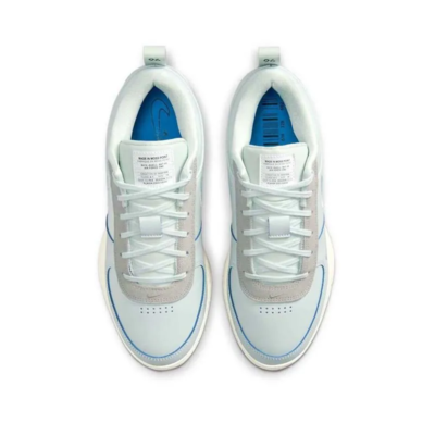 Size 9.5 - Nike Book 1 EP Moss Point for sale online | eBay