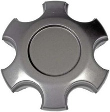 Wheel Cap For 2009-2012 Toyota Tacoma Wheel Cap For 2009-2012 Toyota Tacoma