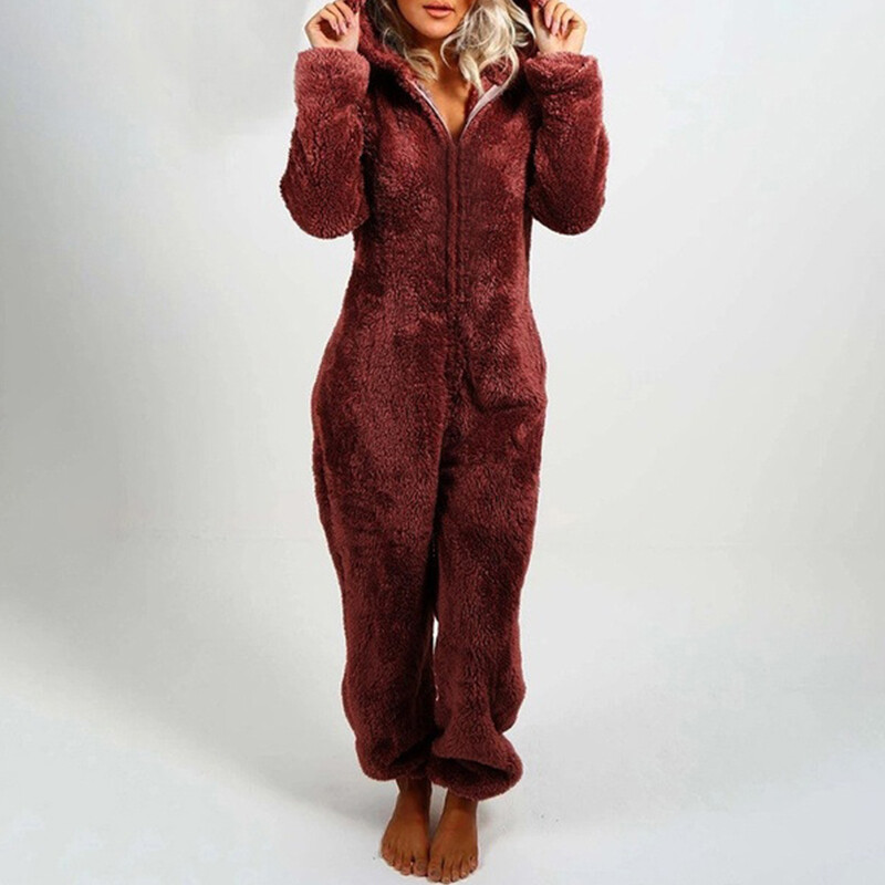 Morbuy Unisex Onesie Hoodie, Volwassen 3D Print Jumpsuit Stijlvolle Morbuy Unisex Onesie Hoodie, Volwassen 3D Print Jumpsuit Stijlvolle