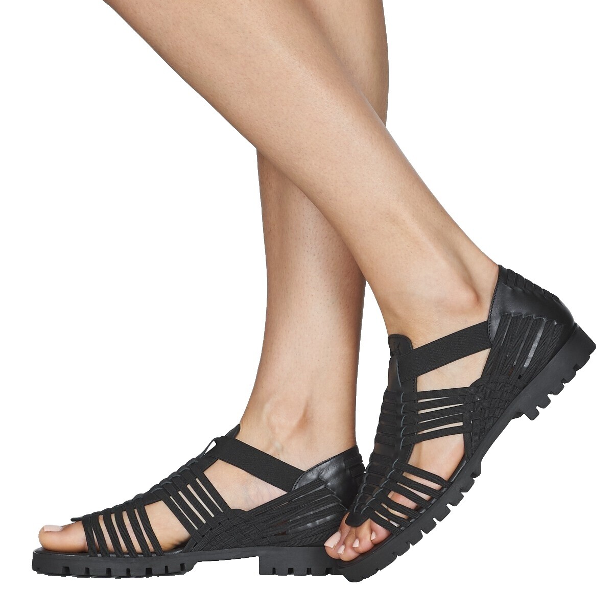 Kenzo Sandals UK