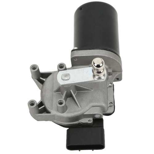 For Fiat For Ducato Front Windscreen Wiper Motor Replacement Part 77364111 - Picture 5 of 6