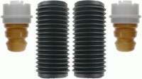 Sachs Original 900 216 Staubschutzsatz StoßDäMpfer Service Kit VA Vorne 900216