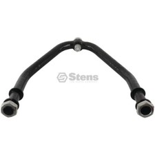 Stay Rod Assembly For Case/international Harvester Tractors 360405r11
