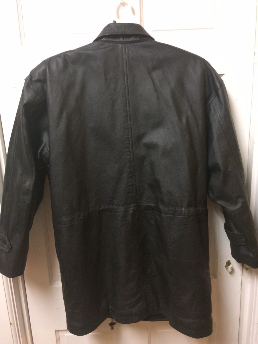 ボンバー3個 s-l1200.jpg