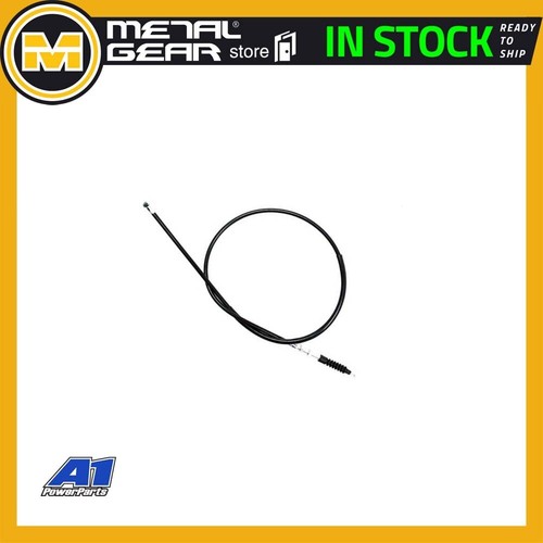 1PZ Brand Clutch Parts 7/8" Left 39" Clutch Cable Kit For Honda XL80S, XR75/80, CRF80/100F Clutch Lever - Foto 10