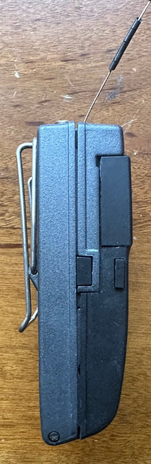 Picture 6 of 10