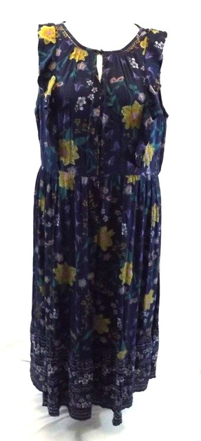 old navy womens sun dresses