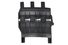 Stoßstange Halter Vorne für KA 09.96-11.08