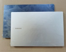 New For Samsung Galaxy Book Pro NP930XDB NP935XDB Lcd Rear Back Cover Top Case