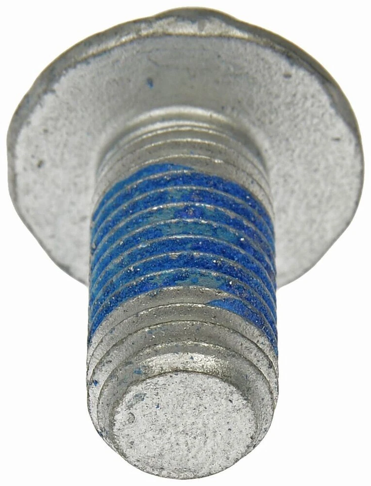 Pernos de montaje de placa flexible Dorman 14112 Foto 2 de 4