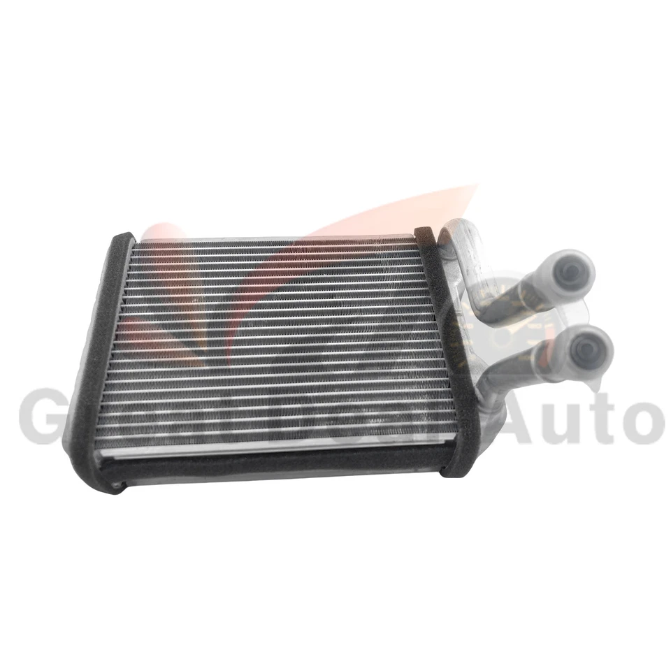 Heater Core FOR MITSUBISHI DELICA EXPRESS STARWAGON L400 WA 1994- Manual/Auto - image 3 of 4