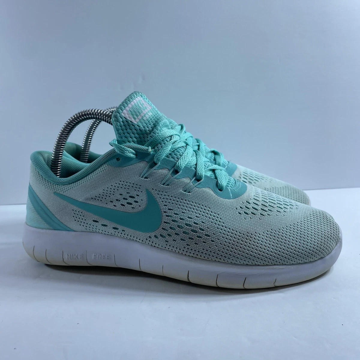 Free run top size 6.5