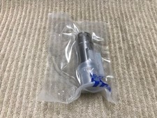 AMPHENOL HEAVY-DUTY POWER CONNECTOR MODEL: PL18V-301-50 NEW IN PACKAGE