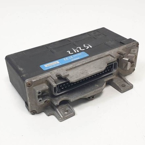 0265101018 motorsteuergerät für MERCEDES CLASE E (W124) BERLINA 300 1992 1366894
