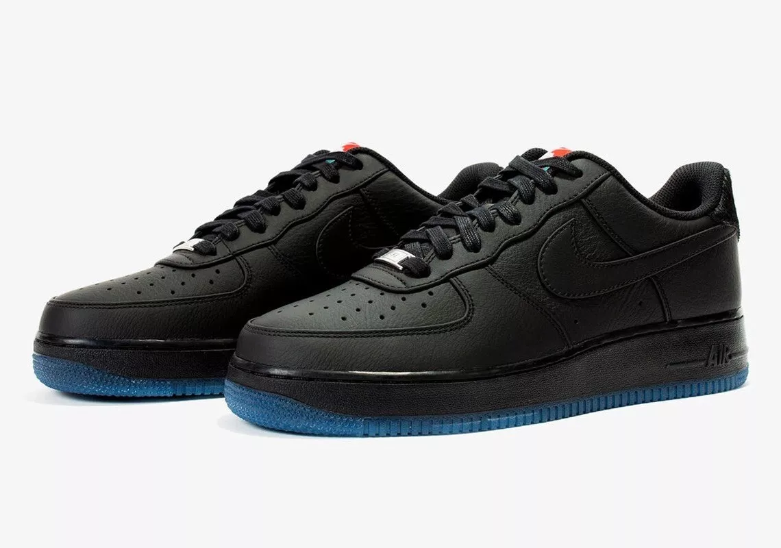 Nike air force 1 clearance all for 1 - chicago