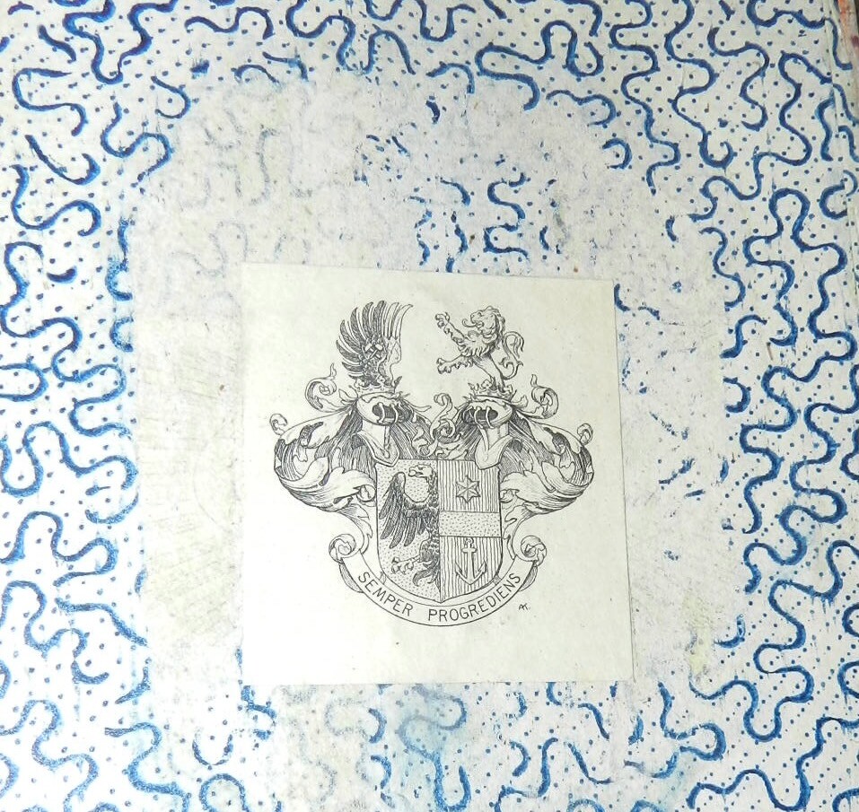 Picture 4 of 23