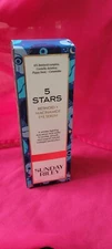 Sunday Riley 5 STARS Retinoid + Niacinamide Eye Serum - 0.5 fl. oz