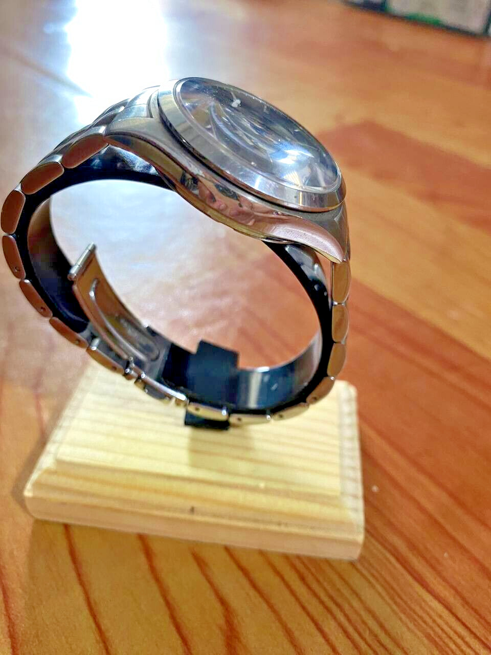 ORIENT Orient Star EW01-C0 Automatic - image 8