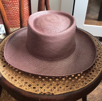 sun hat ebay
