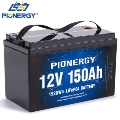 LiFePO４ 12V 150Ａh バッテリ－ s-l400.jpg