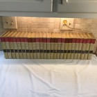 Funk and Wagnalls Standard Reference Encyclopedia — photo 1
