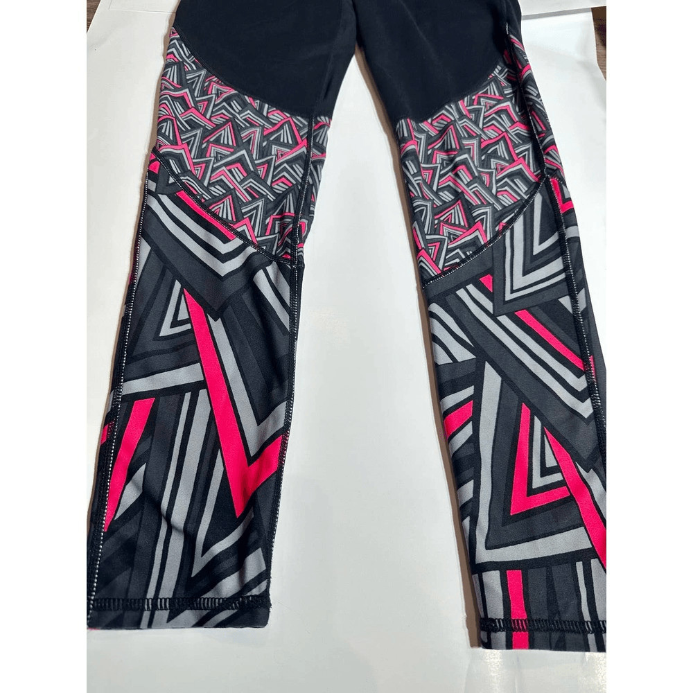 Fabletics Salar Statement PowerHold full length L… - image 5