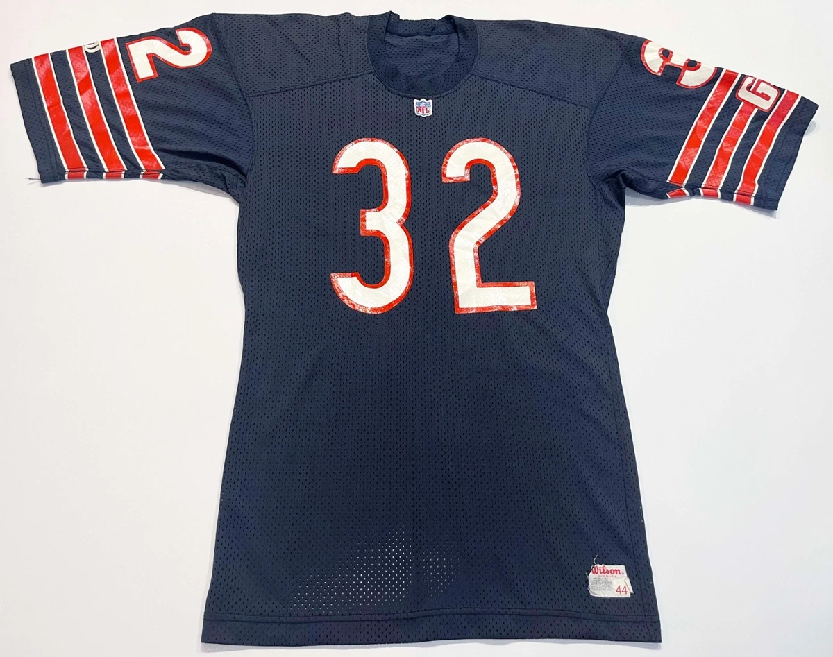 Chicago Bears NFL Fan Jerseys for sale | eBay