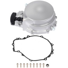 SCITOO Recoil Starter Pull Start Polaris Sportsman 500 1996-2013