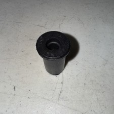Husqvarna Antivibrationselement | Original-Ersatzteil Nummer 503898301 | Für Verschiedene Husqvarna-Modelle