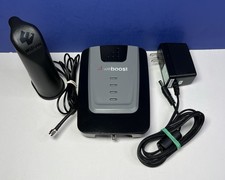 WeBoost 460001 4G Cell Phone Signal Booster w...