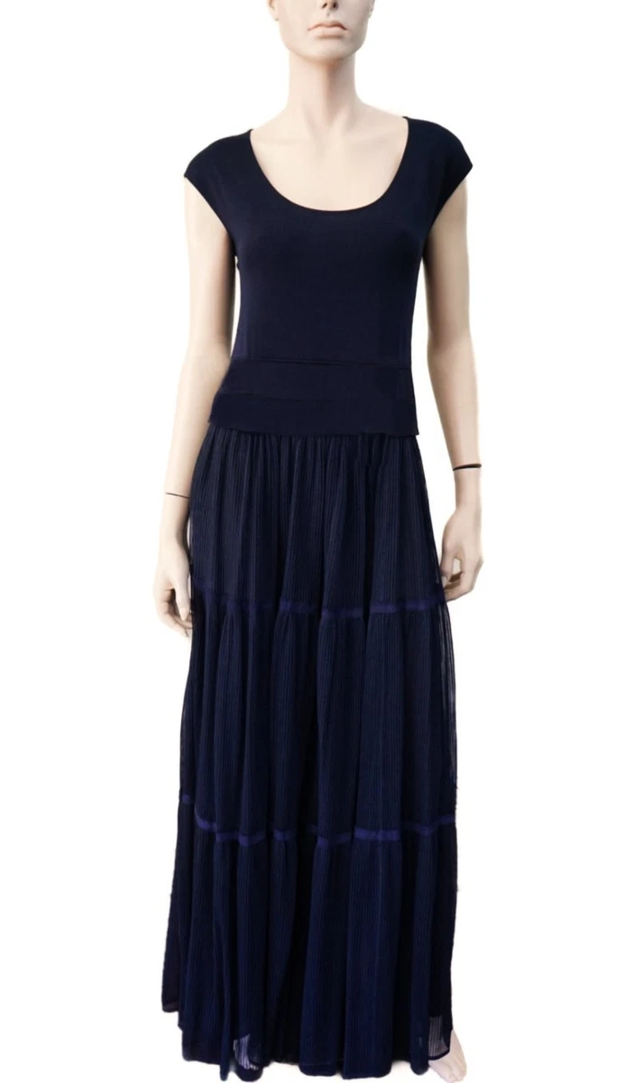 Salvatore Ferragamo Silk Skirts for Women for sale | eBay
