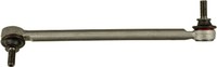 TRW Koppelstange Stabilisator JTS1082 FüR W204 Mercedes Klasse Model S204 C207