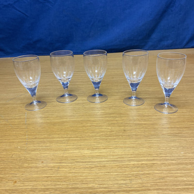 biodegradable coffee cups Lekoch Biodegradable Coffee Cups Eco Friendly Plant-based PLA Coffee M   lekochshop