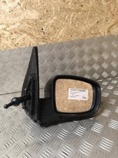 Retroviseur droit (ou coque) Hyundai I10