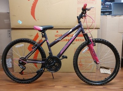 Bicycle Wheel Rallye Bikes 18 Walmart Kent 24in Bike Girls Rallye