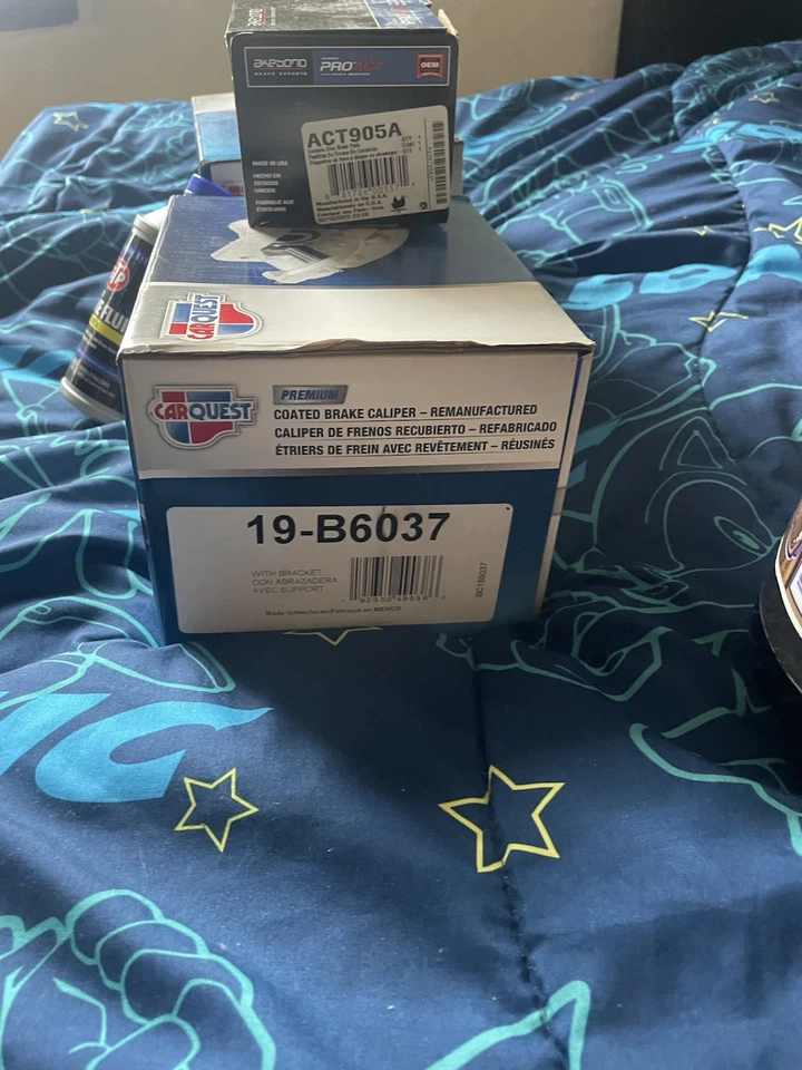 2012 -2014 infiniti m35 Parts - Image 3 of 4