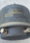 One Altec Lansing 802 C 16ohm compression driver - Working