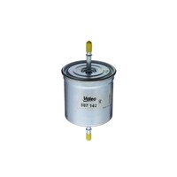 Valeo Kraftstofffilter Leitungsfilter Passend FüR Volvo S60 V70 XC90 | 587142